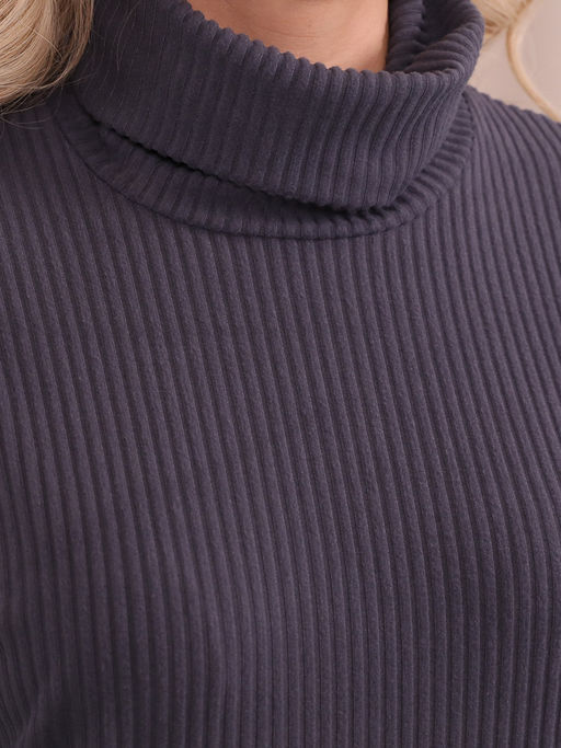 Платье П5-5414/3 - Wisell фото 18