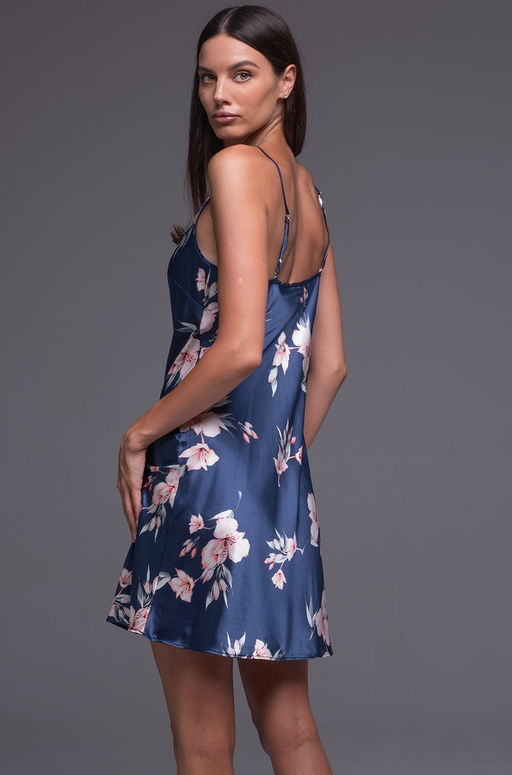 ав - Mia-amore фото 2