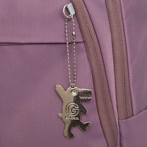 RD-540-2 Рюкзак с обвесом