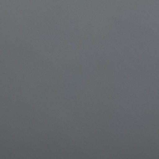 Пленка матовая для цветов, двухсторонняя, «Зефир», серый, розовый, 57 см × 5 м