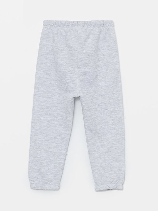 Beli Lastikli Basic Erkek Bebek Jogger E?ofman Alt - Waikiki фото 2