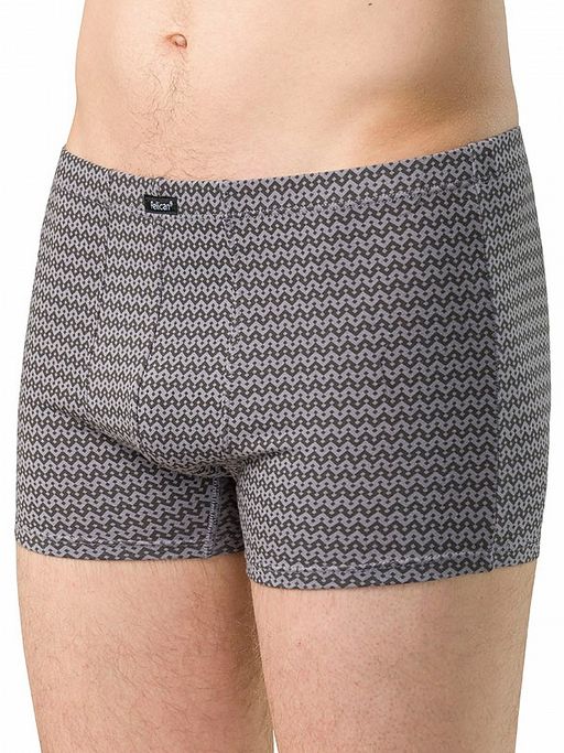 Pelican MUHB6865 трусы мужские