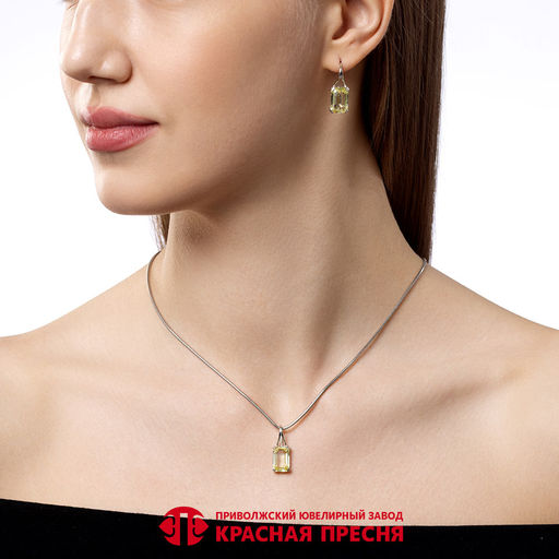 ПОДВЕСКА 53617114Д17