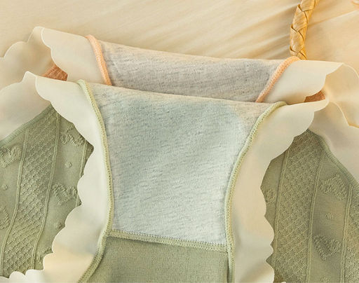 Трусики A26617230 - Tadmico фото 8