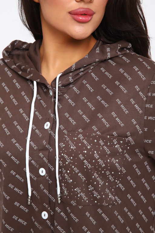 Женское платье 31864