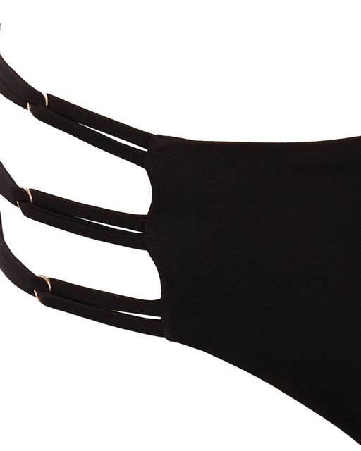 Плавки купальные жен. - Deseo фото 4