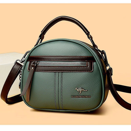 KAIDIFEINIROO Сумка женская 8737