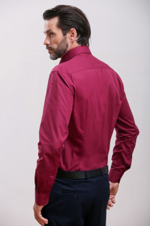 Рубашка 121-Т-08