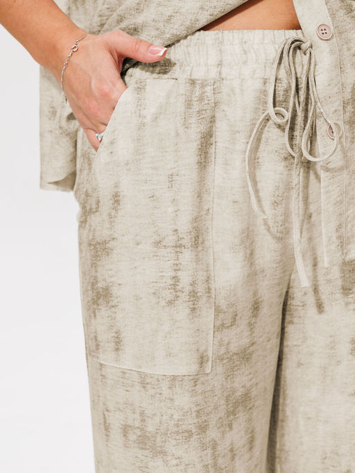 Костюм Galean Style 984