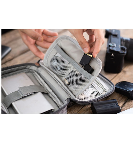 Сумка, органайзер A632TB689