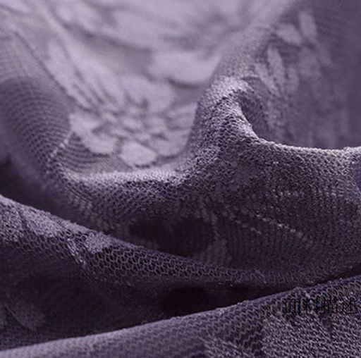 Трусики A11107220