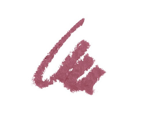 RELOUIS Карандаш для губ стойкий с маслом жожоба тон 12 soft rose (Италия) фото 4