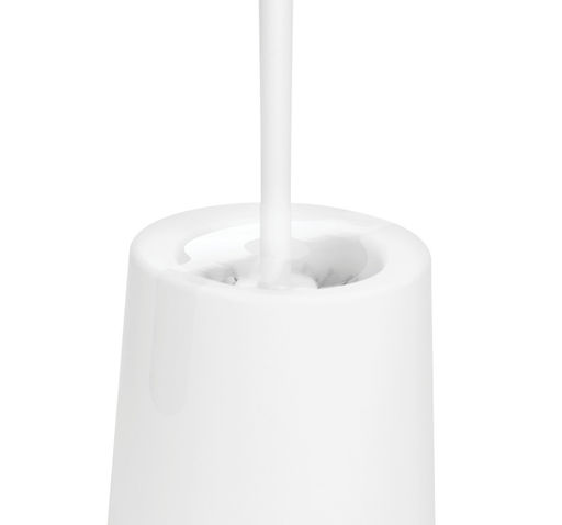 Комплект для туалета НАНО арт. М 5035 - Полимербыт фото 5