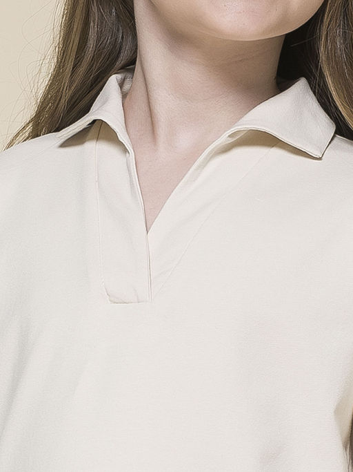 Pelican GFJP7169U джемпер для девочек  фото 4