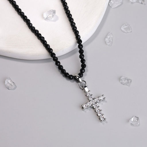 Колье - MyGemma фото 3