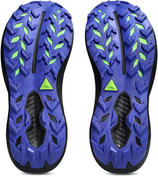 Кроссовки мужские