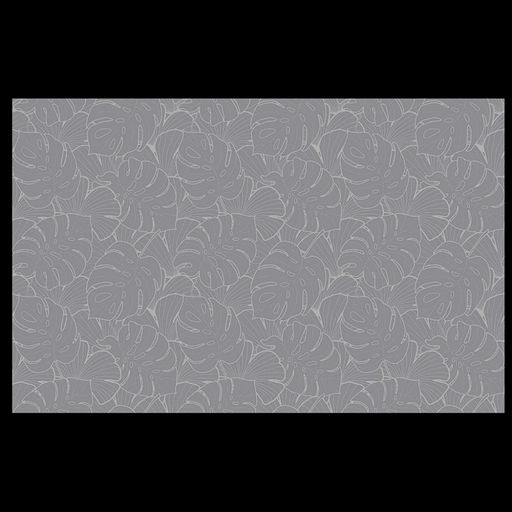 Сервировочная салфетка прозрачная 26х41см Бланка (Россия) - Домашняя мода фото 2