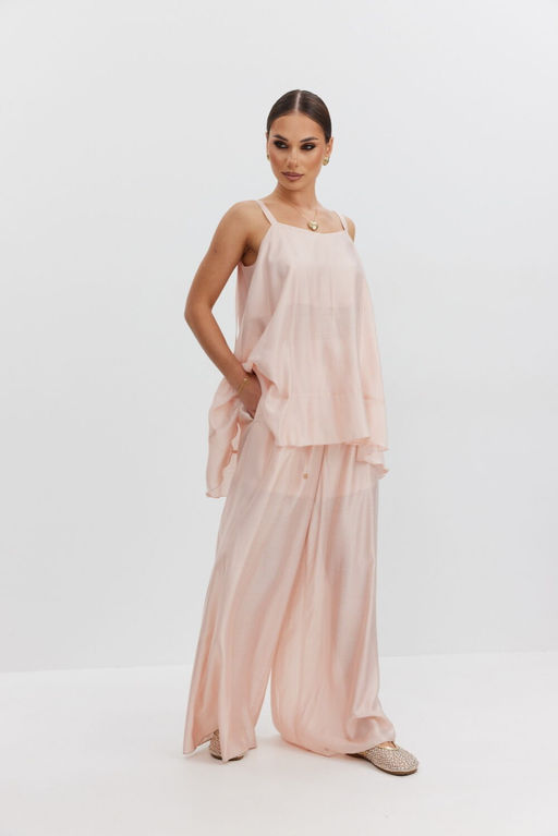 Брюки Vesnaletto 4440  фото 5