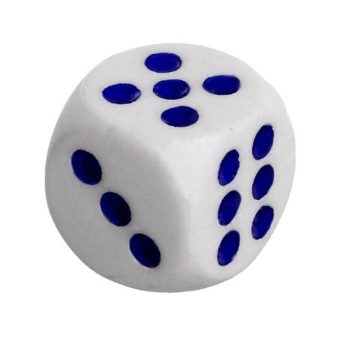 Набор для опытов Science квест - Эврики фото 16