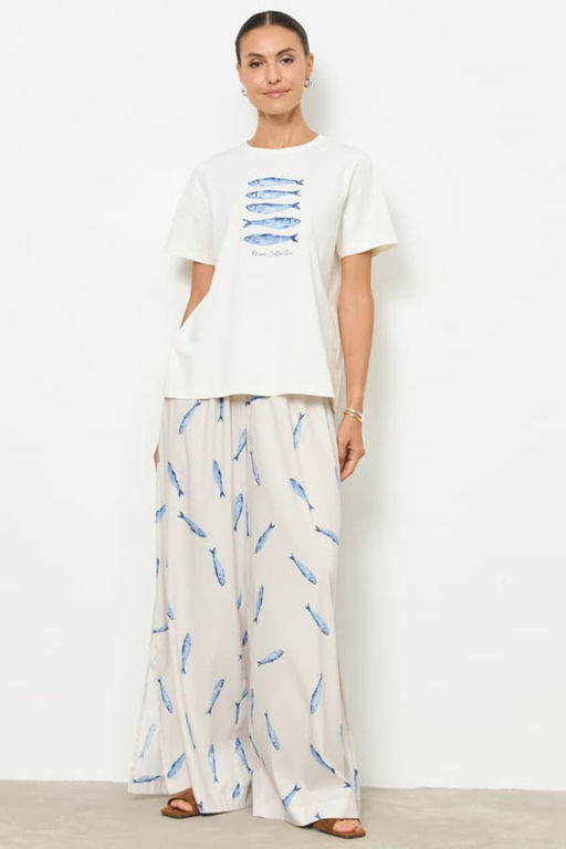 72437 Футболка