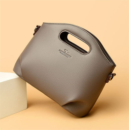 KAIDIFEINIROO Сумка женская 9803 фото 67