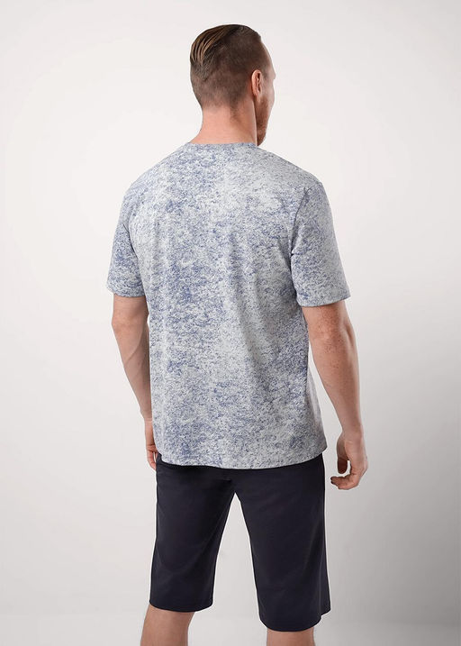 Комплект мужской для дома - Clever wear фото 3