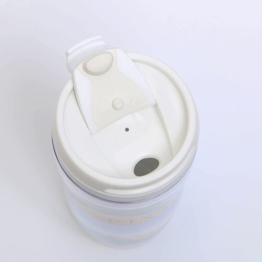 Набор «Чудес в новом году!»: Ежедневник А5, 80 листов и термостакан 350 мл