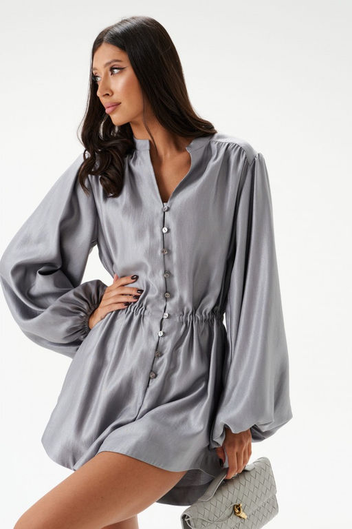 Комбинезон А3673