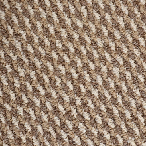 Когтеточка Бока, ковролин, джут, 60 х 40 х 70 см, бежевая - Simaland фото 4