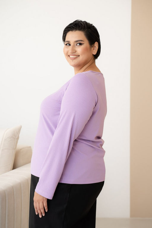 Джемпер женский - Jp фото 8