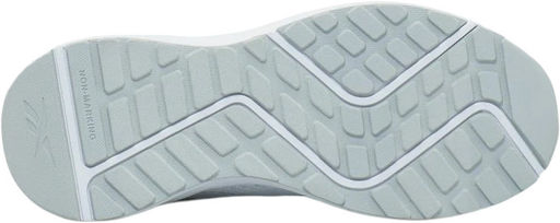 Кроссовки детские