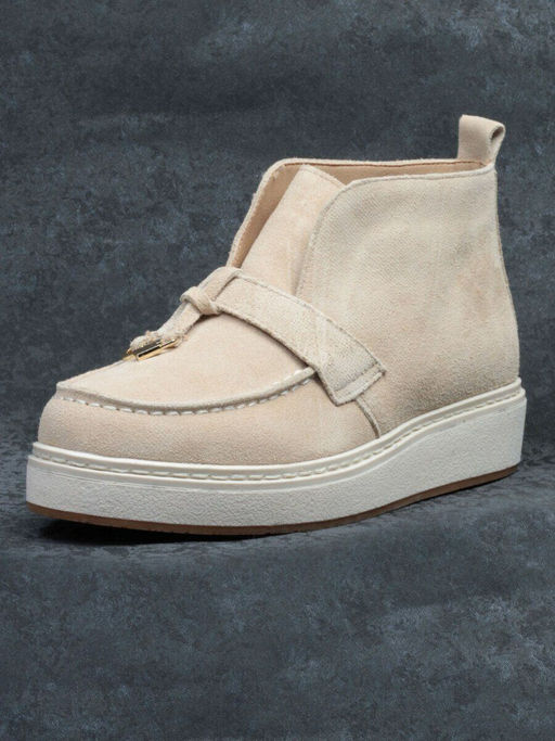 01-5172-5 Ботинки демисезонные - No name фото 6