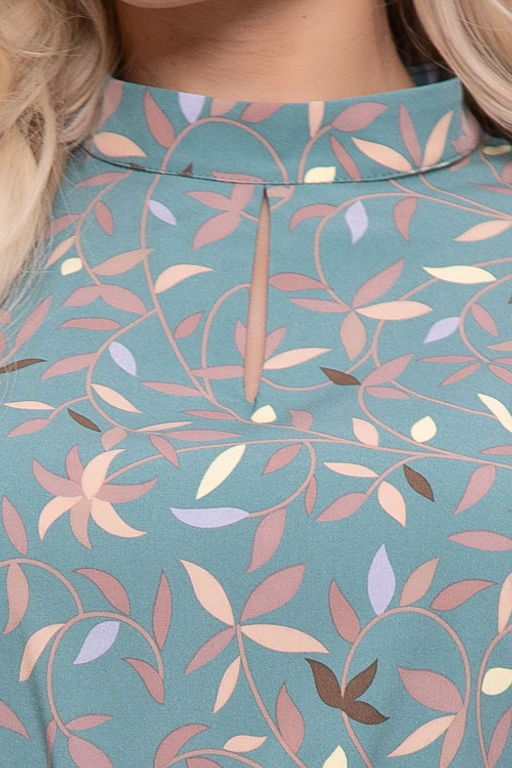 Платье 71310 - Avili фото 4