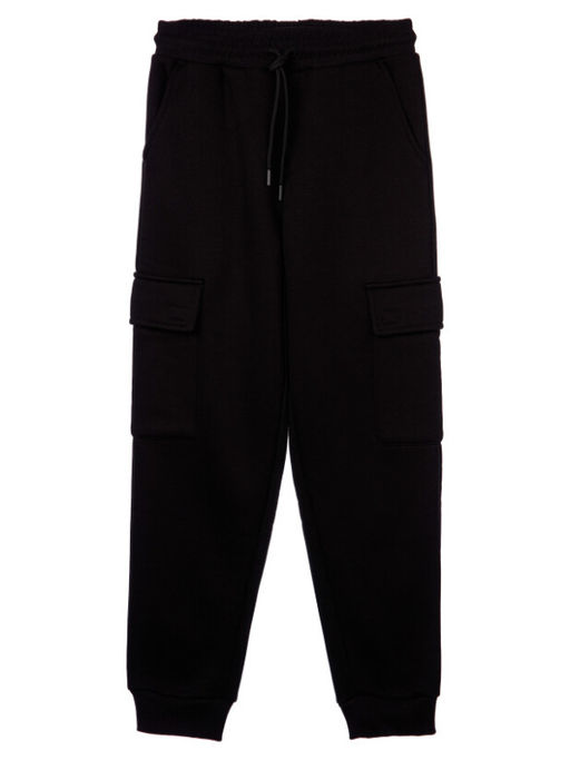 32411065 Брюки для мальчиков