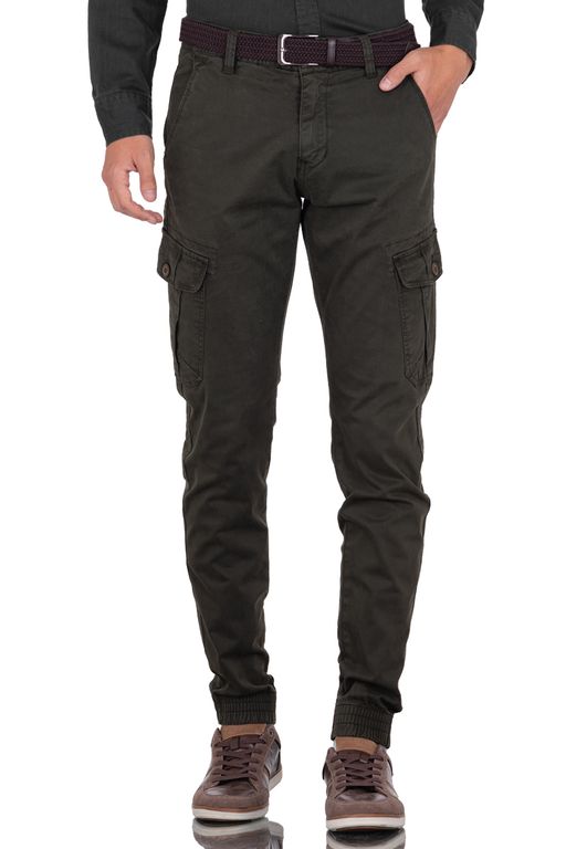 Джоггеры 
 1.01-C-83139-G10