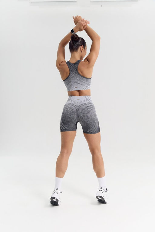 Топ Diva - Forstrong фото 7