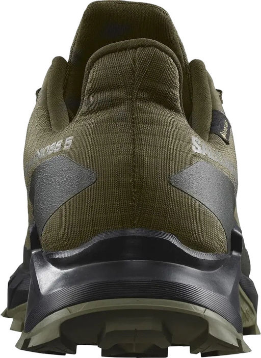 Кроссовки мужские