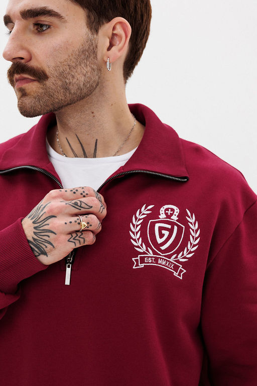 Брюки GO M2070/26-02.176-182 фисташка фото 948