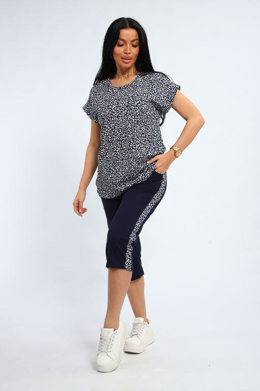 Костюм женский 330