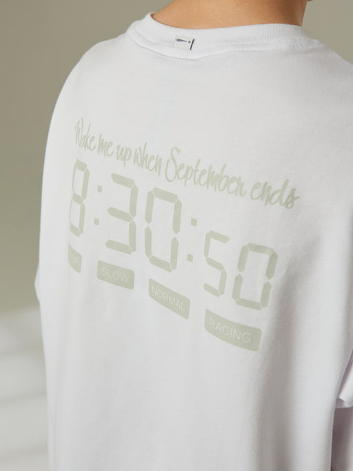 Костюм спортивный