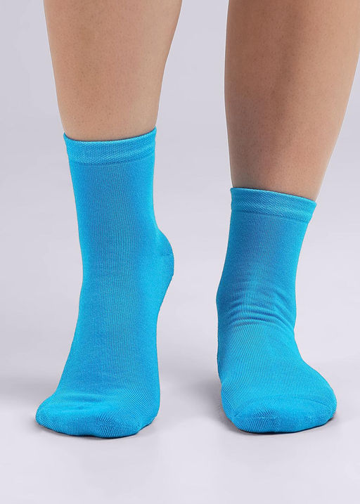 Носки женские - Clever wear фото 10