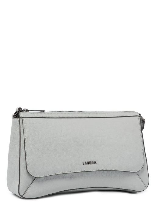 Сумка Labbra LZ-60356 sea-salt  фото 2