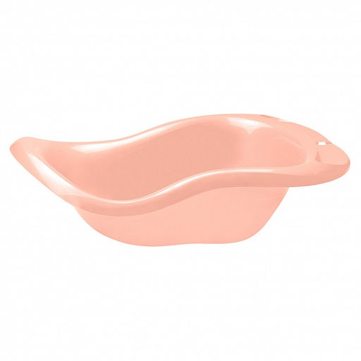 Ванна детская арт. С13269