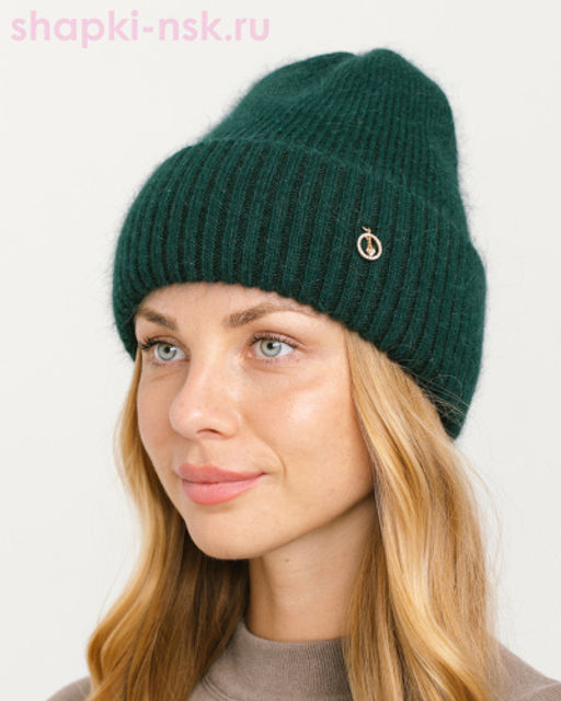 443 PB Бини женская флис (56-58)