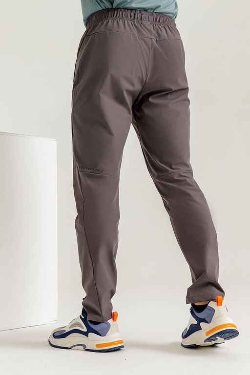 Брюки Anta Cross-training  фото 2