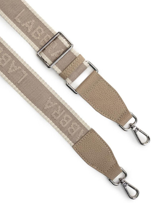 Наплечный ремень Labbra L-HF3806-2 croissant  фото 4