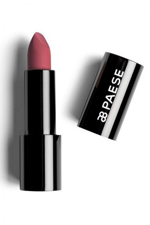 Магнит.помада MATTOLOGIE тон 105 - Paese фото 40