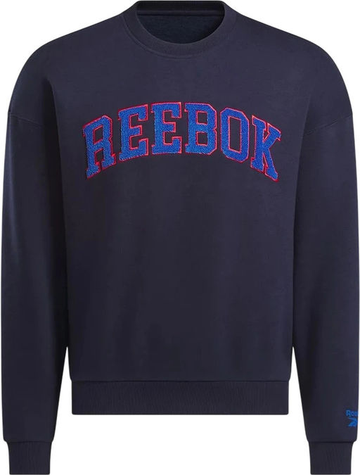 Джемпер мужской