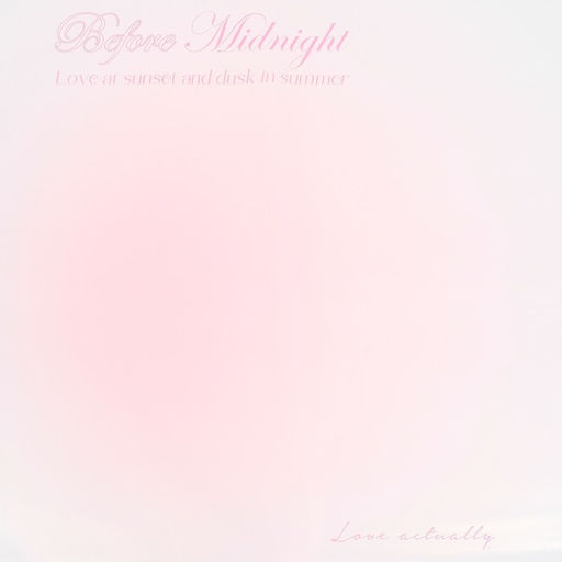 Цена за 20 шт. Пленка флористическая в листах, До полуночи, розовый, 50 х 58 см - UPAK LAND фото 3