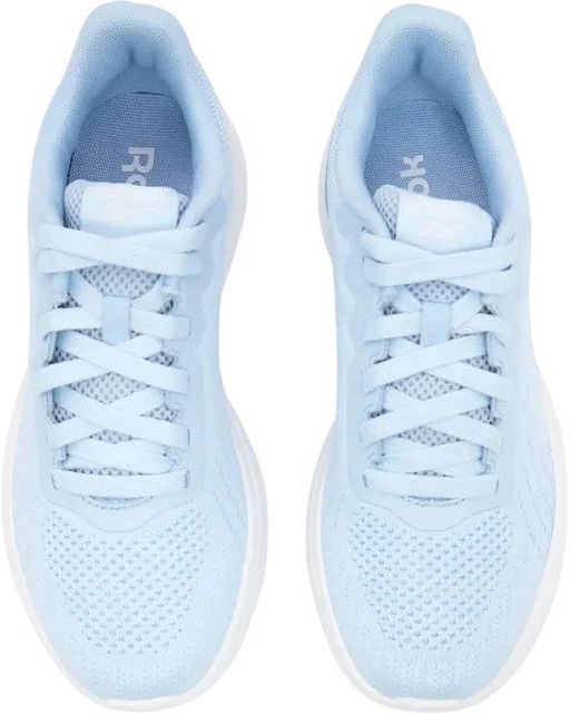 Кроссовки женские - Reebok фото 2